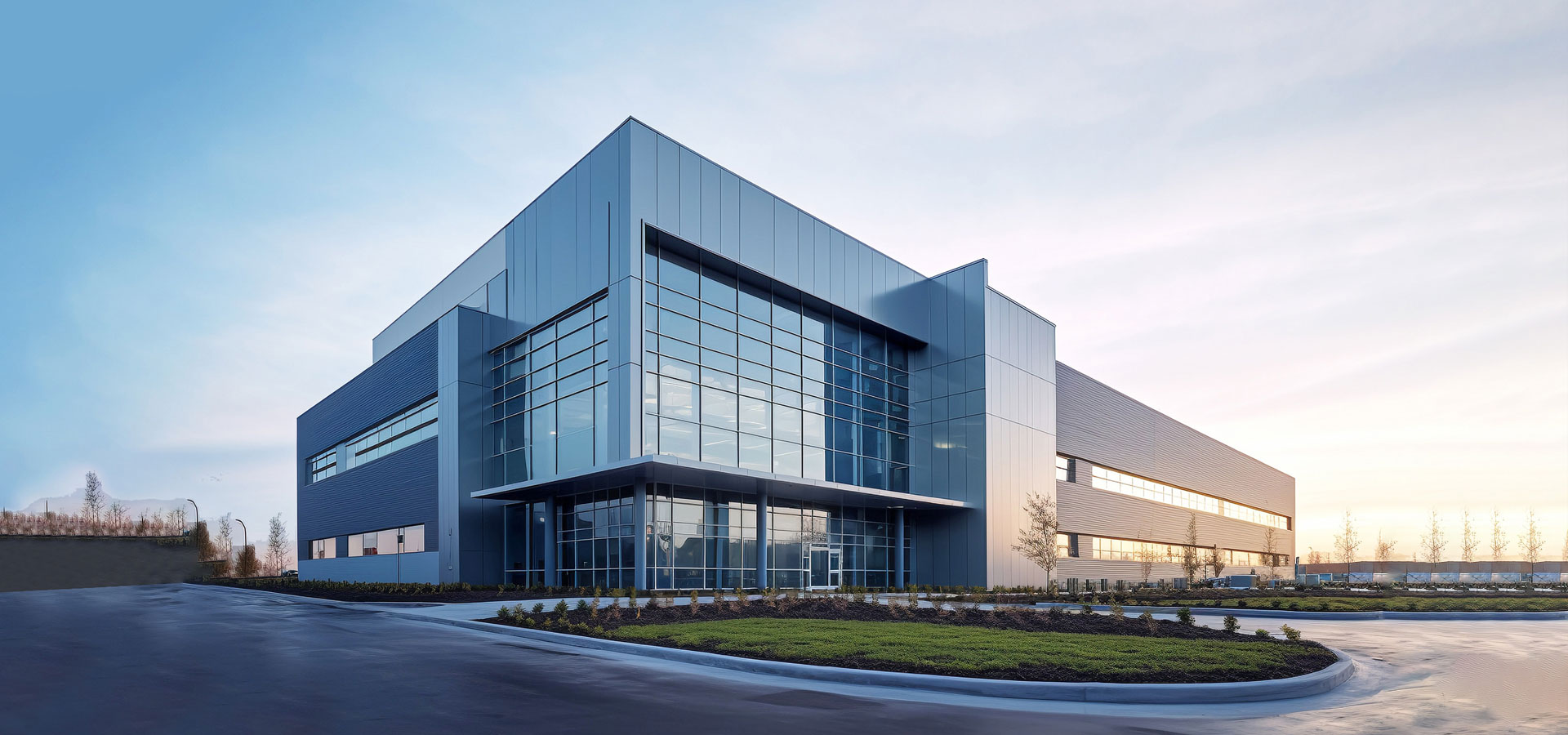 2026 Travel Storage Selection